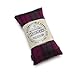 The Original Microwaveable Herbal Heat Pack (Colours may vary)