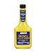 Abro DI-502 Diesel Injector Cleaner (354 ml) RS.269.00