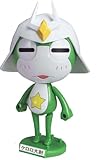 Captain Keroro Plastic Model Collection Captain Keroro (Sgt) (japan import)