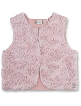 Sanetta Mädchen Weste