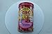 Produktbild STIK-O Strawberry Flavour Wafter Stick-Keks 290g