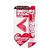 Maybelline Baby Lips Color SPF 16 Lip Balm 4.5g : Berry Crush