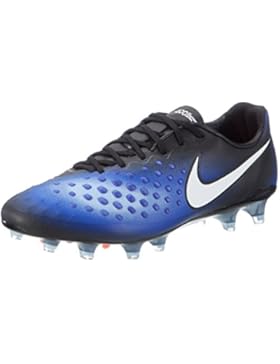 Nike Herren 843813-018 Fußballschuhe