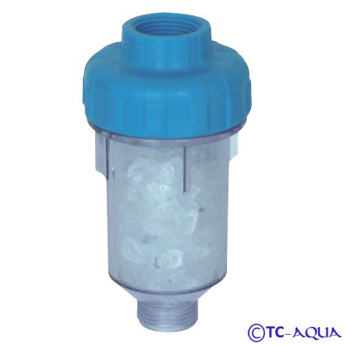 Preisvergleich Produktbild Spül- Waschmaschinenfilter