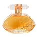 Produktbild VAN CLEEF von Van Cleef & Arpels für Damen. EAU DE PARFUM SPRAY 1.6 oz / 50 ML