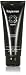 Kaya Revitalising Face Wash, 100ml RS.225.00