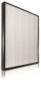 Philips True HEPA Filter AC4104/00 for Philips Air Purifier Model AC4025