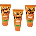 Nature's Essence PAPAYA FACE WASH Face Wash (60 ml)
