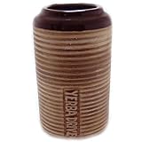 Mate Ceramic Cup for Car Drink Holder