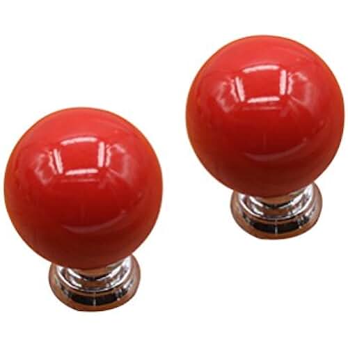 Suchergebnis auf Amazon.de für: griffe für küchenschränke