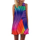 wollrock braun kickers amazon einhorn ganzkörper faschingskostüme kostueme herren tier schwangere frauen hund mann pärchen kostüme tierkostüme günstig anzug jumpsuit schlafanzug erwachsene tiere für fasnachtskostüm karnevalskostüme rosa faschingskostüm kostüm jumpsuit einteiler einhorn herren löwenkostüm erwachsene tier