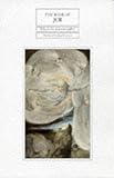 The Book of Job: Why Do the Innocent Suffer? (Lion Classic Bible: Series 2) by 