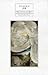 The Book of Job: Why Do the Innocent Suffer? (Lion Classic Bible: Series 2) by 