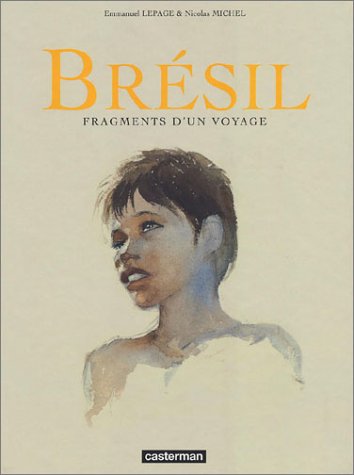 Brésil