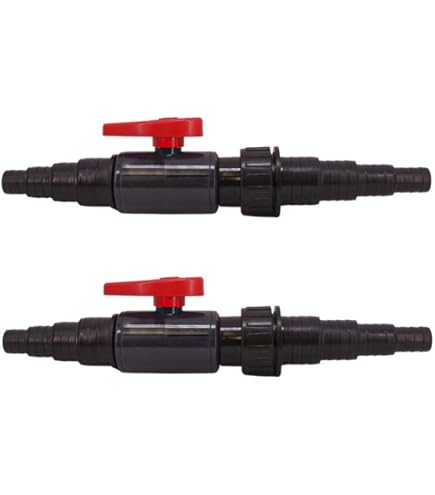 Raccordo Piscina 38 Mm A 32 Mm,Connettore Tubo Piscina 38 Mm - Foto 4