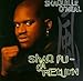 Shaxfu-Da Return [Import allemand]