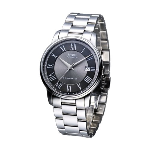 Mido 80. Швейцарские часы mido. Mido multifort chronograph automatic. Mido automatic. 00.