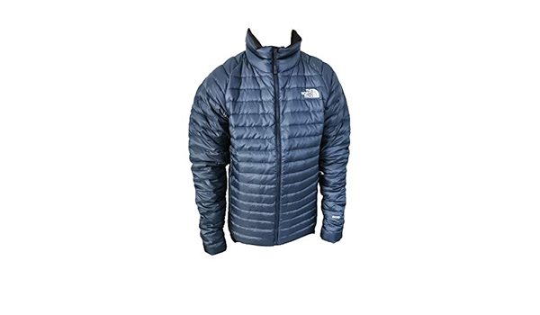 ashton fz jacket north face