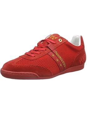 Pantofola d'Oro Ascoli Techknit Herren Low-Top