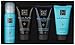 RITUALS The Ritual of Hammam Purifying Treat Small Giftset