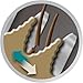 Remington MB4130 Beard Boss Professional