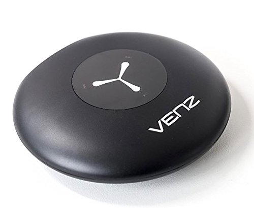 Preisvergleich Produktbild Speaker Zub Venz WLAN-Adapter