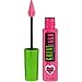 Maybelline Great Lash Lots of Lashes Washable Mascara, Brownish Black 142, 12ml RS.1033.00