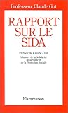 Rapport sur le SIDA : 23 août-3 octobre 1988