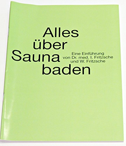 SudoreWell® Sauna Starter Set 2 / Saunazubehör Set 2 – 9-teilig - 8