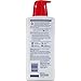 Eucerin Plus Intensive Repair Lotion 500 ml