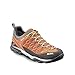 Produktbild Meindl Tereno GTX Men orange/gelb UK 10