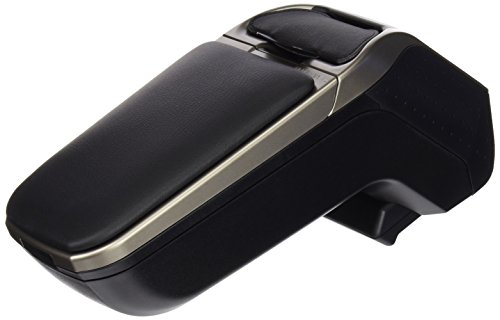 Preisvergleich Produktbild Armster 2 - Mittelarmlehne [silber]