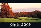 Golf 2009 by 