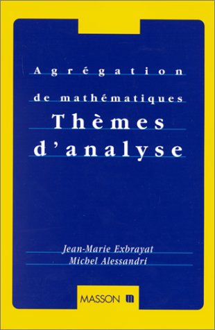 Download Thèmes d'analyse Download Thèmes d'analyse
