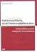 Kohärenzbildung beim Simultandolmetschen: Kohärenzbildung durch strategische Konzeptbildung - Versuch einer Anwendung des psycholinguistischen ... mit ... Koreanisch-Deutsch (Livre en allemand) - Hye-yeon Chung
