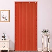 Suchergebnis Auf Amazon De Fur Thermovorhang Orange