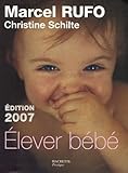 Image de Elever bébé : De la naissance à six ans