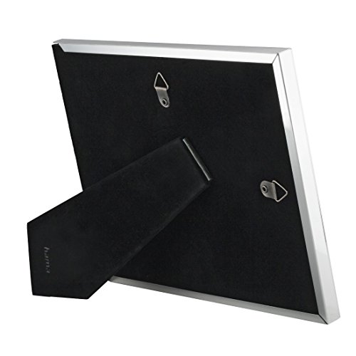 Hama Portrait Bilderrahmen Cape Coral (Fotogröße 13 x 18 cm) - 4