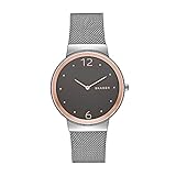 Skagen Damen-Uhren SKW2382