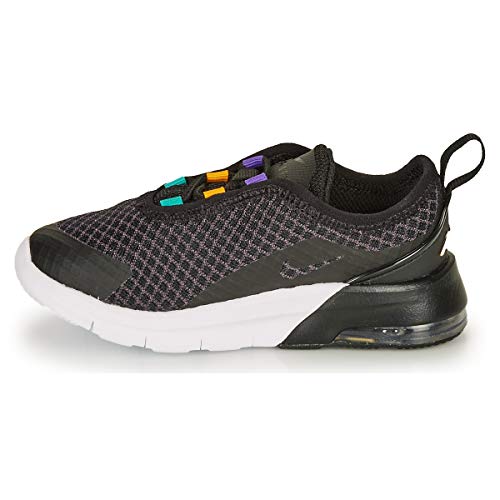 air max motion 2 girls trainers