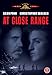 At Close Range [DVD]
