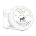 Body Butter - Moisturiser for Dry Skin with Donkey Milk - 280ml - Provides Rich And Lasting Hydration - Restores Natural Moisture Of The Skin Leaving It Soft And Smooth - Different Scents to Choose With Active Ingredients . (Donkey Milk & Aloe Vera)