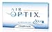 Produktbild Air Optix Aqua von Alcon