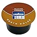 Produktbild 100 Kapseln Lavazza Blau Crema Dolce 100% Arabica