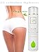 NuElle Triple Action Anti Cellulite Firming Concentrate 150 ml
