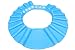Ole Baby Safe Soft Shower Bathing Protect Adjustable Button Closure Cap Hat RS.130.00
