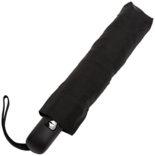 amazonbasics umbrella
