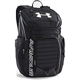 Undeniable II Backpack