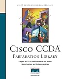 Image de Cisco Ccda Preparaton Library