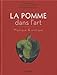 La pomme dans l'art:...